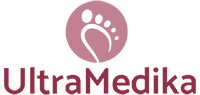 UltraMedika