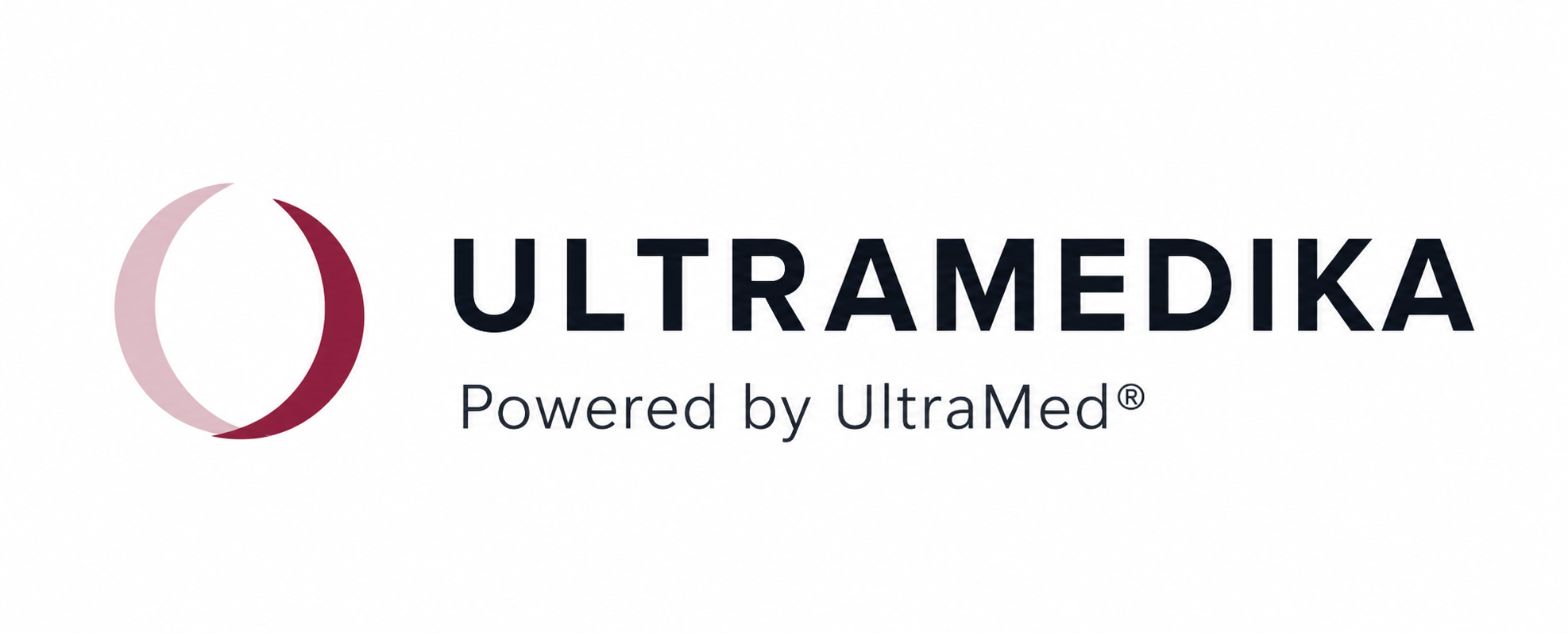 ULTRAMEDIKA Powered by UltraMed®